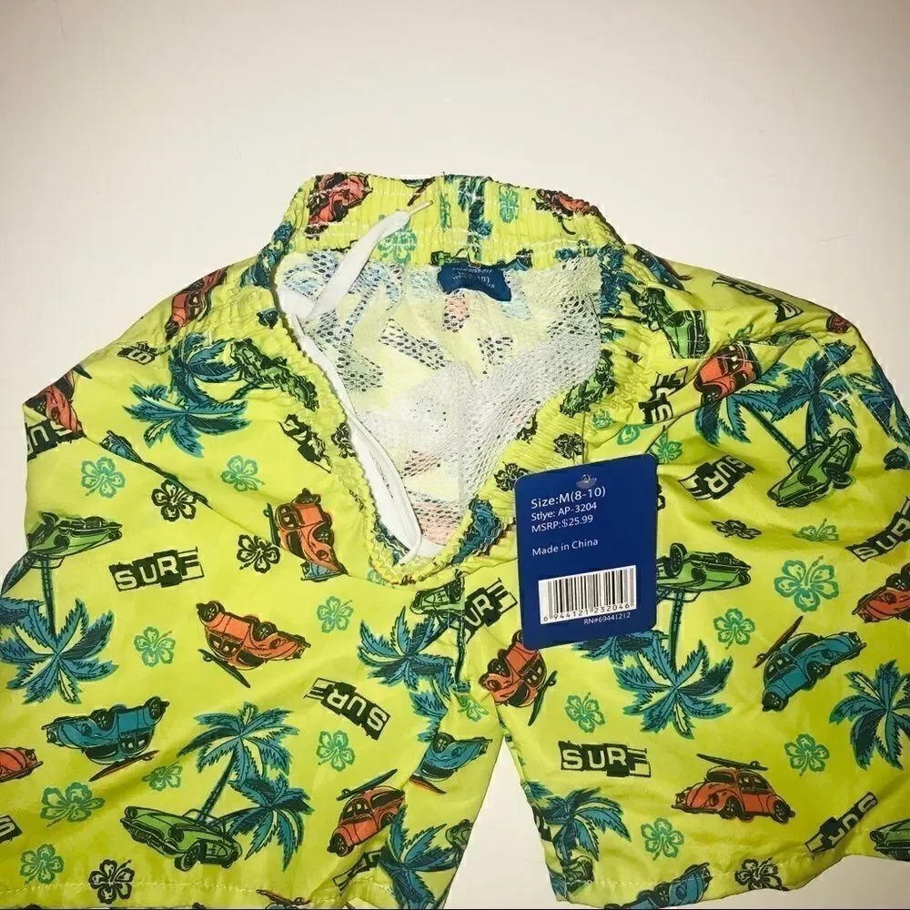 N/A comfort fit